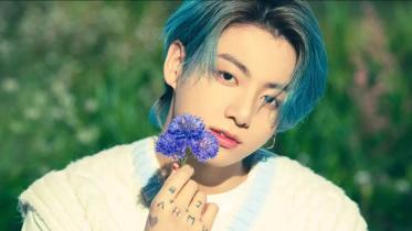 BTS Jungkook deletes Instagram account