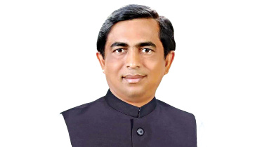 gcc-mayor.jpg