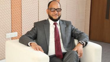 lafargeholcim_bangladesh_ceo_mohammad_iqbal_chowdhury.jpg