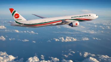 biman-plane-777