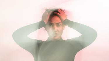 How to declutter your mind 