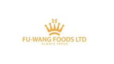 fu-wang-foods.jpg