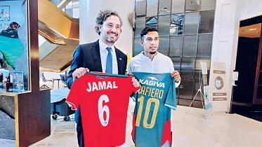 jamalsoldemayo.jpg