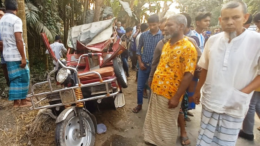 lalmonirhat_road_accident-1.jpg