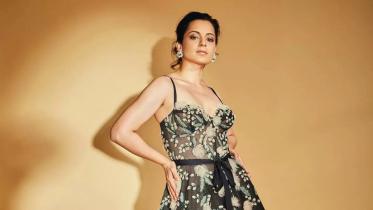 Kangana Ranaut.jpg