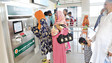 metro-station-mirpur-10.jpg