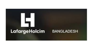 lafargeholcim-bangladesh.jpg