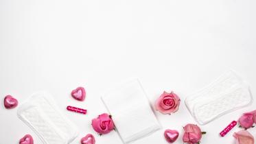 Dos and don’ts of menstrual health and hygiene 