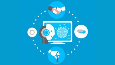 AI and Global South FREEPIK