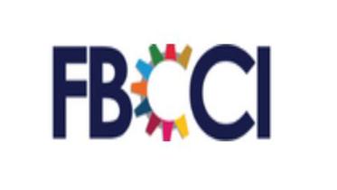 fbcci.jpg