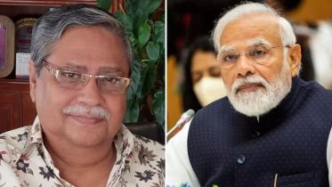 modi-web.jpeg
