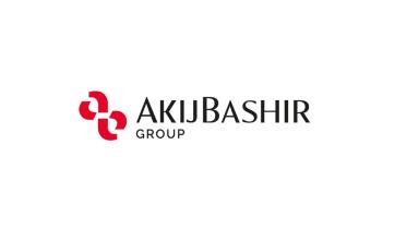akij_bashir_group_.jpg