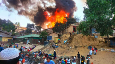 coxs_bazar_fire.jpg