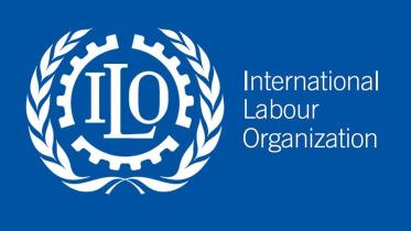 Global unemployment rate to increase in 2024