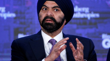 ajoy_banga.jpg