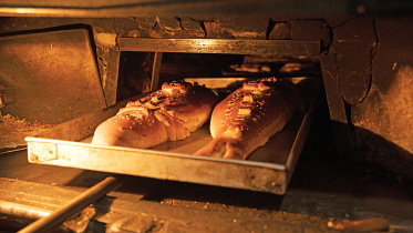 tradition-of-breadmaking-1.jpg