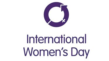 Gender Gap In Administration: Women still made to  lag far behind