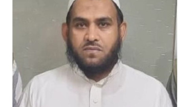 jmb_arrest.jpg