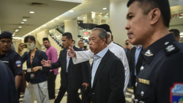 malaysia-1.jpg
