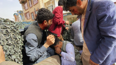 afghanistan-media-blast