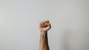 Characteristics that show you are strong, not arrogant 