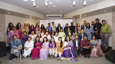 empowering_women_and_youth_in_digital_spaces_event_at_brac_centre.jpg