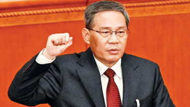 li-qiang.jpg