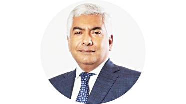 Bangladesh Business Summit