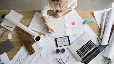 5 things smartest people do to be productive 