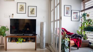 Cleanliness should be your mantra