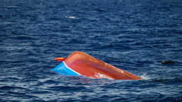 boat.png