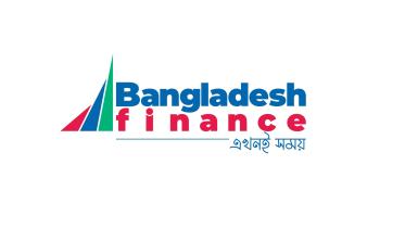 bangladesh_finance.jpg