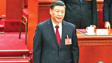 chinas-xi-jinping.jpg