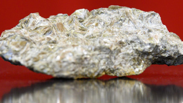 lithium.jpg