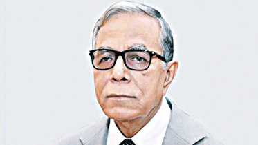 president-abdul-hamid.jpg