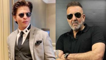 sanjay-dutt-once-grabbed-shah-rukh-khan-for-not-acknowledging-a-senior-actor-0001.jpg