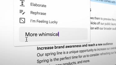 google workspace.jpg