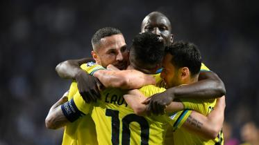 inter.jpg