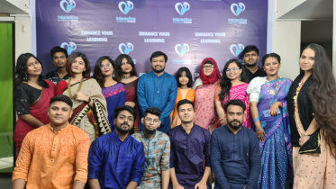 interactive cares startup.jpg