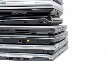 laptop_resale_certified_pre-owned_bangladesh.jpg