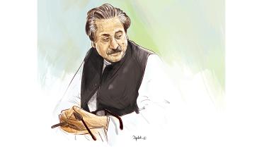sheikh-mujib-.jpg
