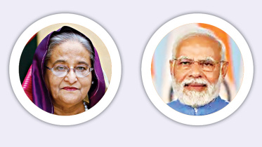 hasina-modi.jpg