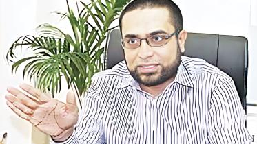 ‘EV industry to draw millions of dollars’ 