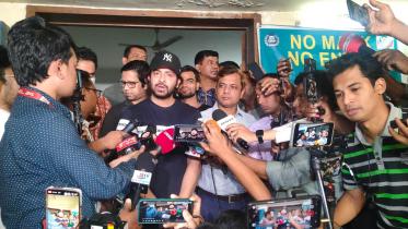 shakib_khan_1.jpg