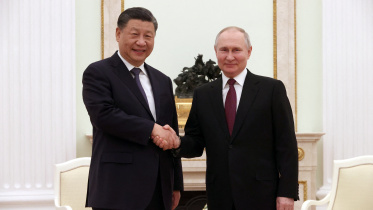 2023-03-20t144831z_1575510327_rc2qxz9via8a_rtrmadp_3_china-russia-diplomacy-xi-putin.jpg