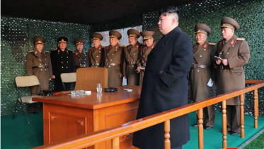nk.png