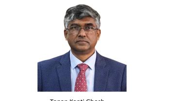 Exporters to get cash incentive until 2026: Ghosh