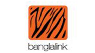 banglalink.jpg