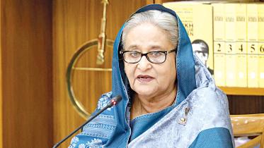 pm-hasina.jpg