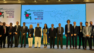 bangladesh_aviation_summit.jpg